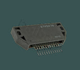 DL-STK5479_01.jpg