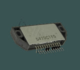 DL-STK5479_02.jpg