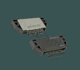 DL-STK5479_03.jpg