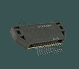 DL-STK5484_01.jpg