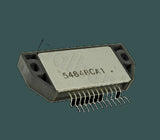 DL-STK5484_02.jpg