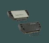 DL-STK5484_03.jpg