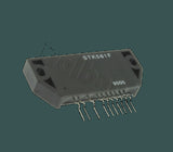 DL-STK561F_01.jpg