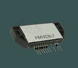 DL-STK561F_02.jpg