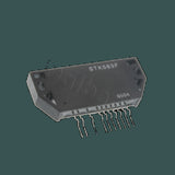 DL-STK563F_01.jpg