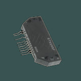 DL-STK563F_03.jpg