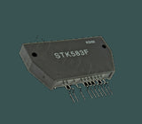 DL-STK583F_01.jpg
