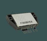 DL-STK583F_02.jpg