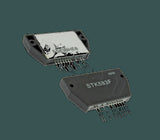 DL-STK583F_03.jpg