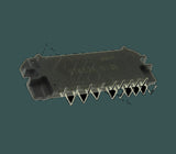DL-STK621-013B_01.jpg