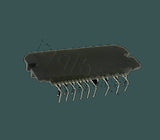 DL-STK621-013B_02.jpg