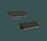 DL-STK621-013B_03.jpg