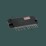 DL-STK621-013_01.jpg