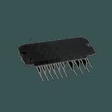DL-STK621-013_02.jpg