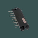 DL-STK621-013_03.jpg