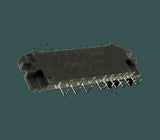 DL-STK621-014_01.jpg