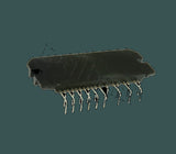 DL-STK621-014_02.jpg