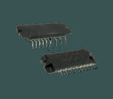 DL-STK621-014_03.jpg