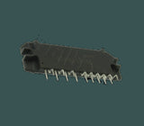 DL-STK621-015_01.jpg