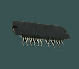 DL-STK621-015_02.jpg