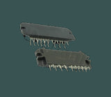 DL-STK621-015_03.jpg