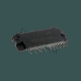 DL-STK621-016_01.jpg
