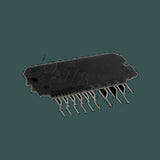 DL-STK621-016_02.jpg
