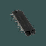 DL-STK621-016_03.jpg