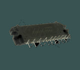 DL-STK621-024A_01.jpg