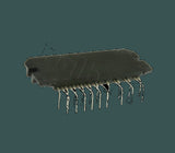 DL-STK621-024A_02.jpg