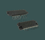 DL-STK621-024A_03.jpg