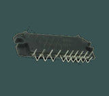 DL-STK621-024_01.jpg