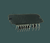 DL-STK621-024_02.jpg