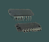 DL-STK621-024_03.jpg