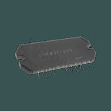 DL-STK621-050_01.jpg