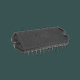 DL-STK621-050_02.jpg