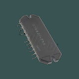 DL-STK621-050_03.jpg