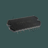 DL-STK621-052_01.jpg