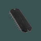 DL-STK621-052_03.jpg