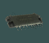 DL-STK621-140_01.jpg