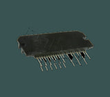 DL-STK621-140_02.jpg