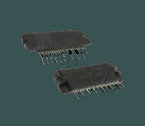 DL-STK621-140_03.jpg