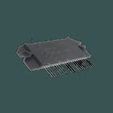 DL-STK629-730_01.jpg