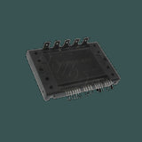 DL-STK650-433_01.jpg
