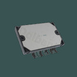 DL-STK650-433_02.jpg