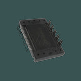 DL-STK650-433_03.jpg