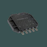 DL-STK650-516_01.jpg