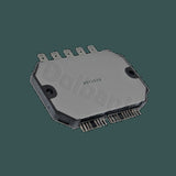 DL-STK650-516_02.jpg
