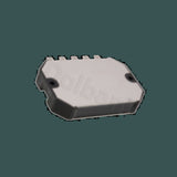 DL-STK65050MK2_03.jpg