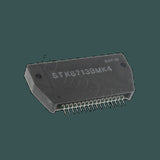 DL-STK6713BMK4-E_01.jpg